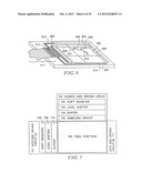 ELECTRO-OPTICAL DEVICE AND ELECTRONIC DEVICE diagram and image