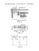 ELECTRO-OPTICAL DEVICE AND ELECTRONIC DEVICE diagram and image