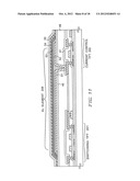 ELECTRO-OPTICAL DEVICE AND ELECTRONIC DEVICE diagram and image