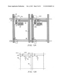 ELECTRO-OPTICAL DEVICE AND ELECTRONIC DEVICE diagram and image