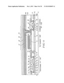 ELECTRO-OPTICAL DEVICE AND ELECTRONIC DEVICE diagram and image