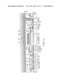 ELECTRO-OPTICAL DEVICE AND ELECTRONIC DEVICE diagram and image