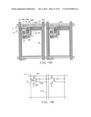 ELECTRO-OPTICAL DEVICE AND ELECTRONIC DEVICE diagram and image