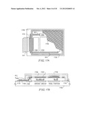 ELECTRO-OPTICAL DEVICE AND ELECTRONIC DEVICE diagram and image