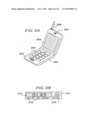 ELECTRO-OPTICAL DEVICE AND ELECTRONIC DEVICE diagram and image