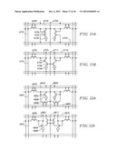 ELECTRO-OPTICAL DEVICE AND ELECTRONIC DEVICE diagram and image