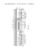 ELECTRO-OPTICAL DEVICE AND ELECTRONIC DEVICE diagram and image