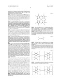 ELECTRO-OPTICAL DEVICE AND ELECTRONIC DEVICE diagram and image