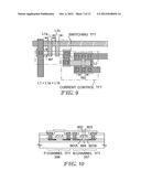 EL Display Device and Manufacturing Method Thereof diagram and image