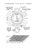 EL Display Device and Manufacturing Method Thereof diagram and image