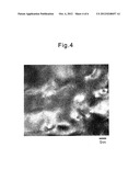 GROUP III NITRIDE SEMICONDUCTOR MULTILAYER STRUCTURE AND PRODUCTION METHOD     THEREOF diagram and image