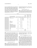 VERTICALLY STRUCTURED GROUP III NITRIDE SEMICONDUCTOR LED CHIP AND METHOD     FOR MANUFACTURING THE SAME diagram and image