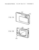 ORGANIC LIGHT EMITTING DEVICE AND DISPLAY UNIT INCLUDING THE SAME diagram and image