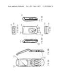 ORGANIC LIGHT EMITTING DEVICE AND DISPLAY UNIT INCLUDING THE SAME diagram and image