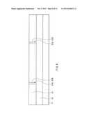 DISPLAY UNIT AND METHOD OF MANUFACTURING THE SAME diagram and image