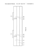 DISPLAY UNIT AND METHOD OF MANUFACTURING THE SAME diagram and image