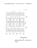 DISPLAY UNIT AND METHOD OF MANUFACTURING THE SAME diagram and image