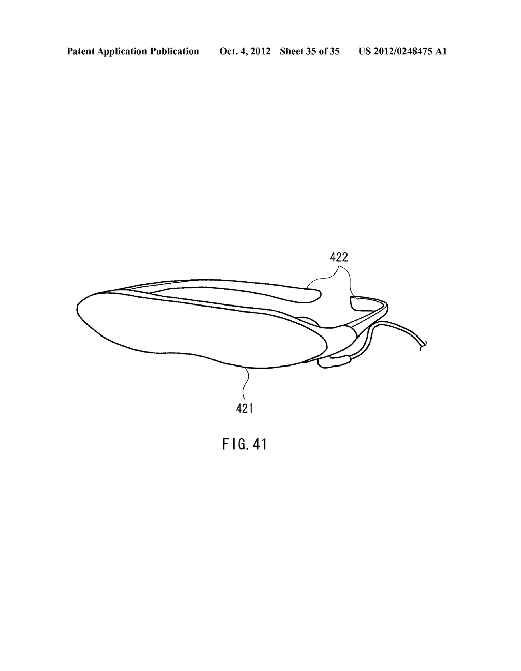 DISPLAY UNIT AND METHOD OF MANUFACTURING THE SAME - diagram, schematic, and image 36