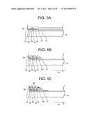 LIGHT EMITTING DISPLAY diagram and image