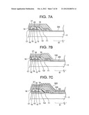 LIGHT EMITTING DISPLAY diagram and image