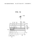 LIGHT EMITTING DISPLAY diagram and image