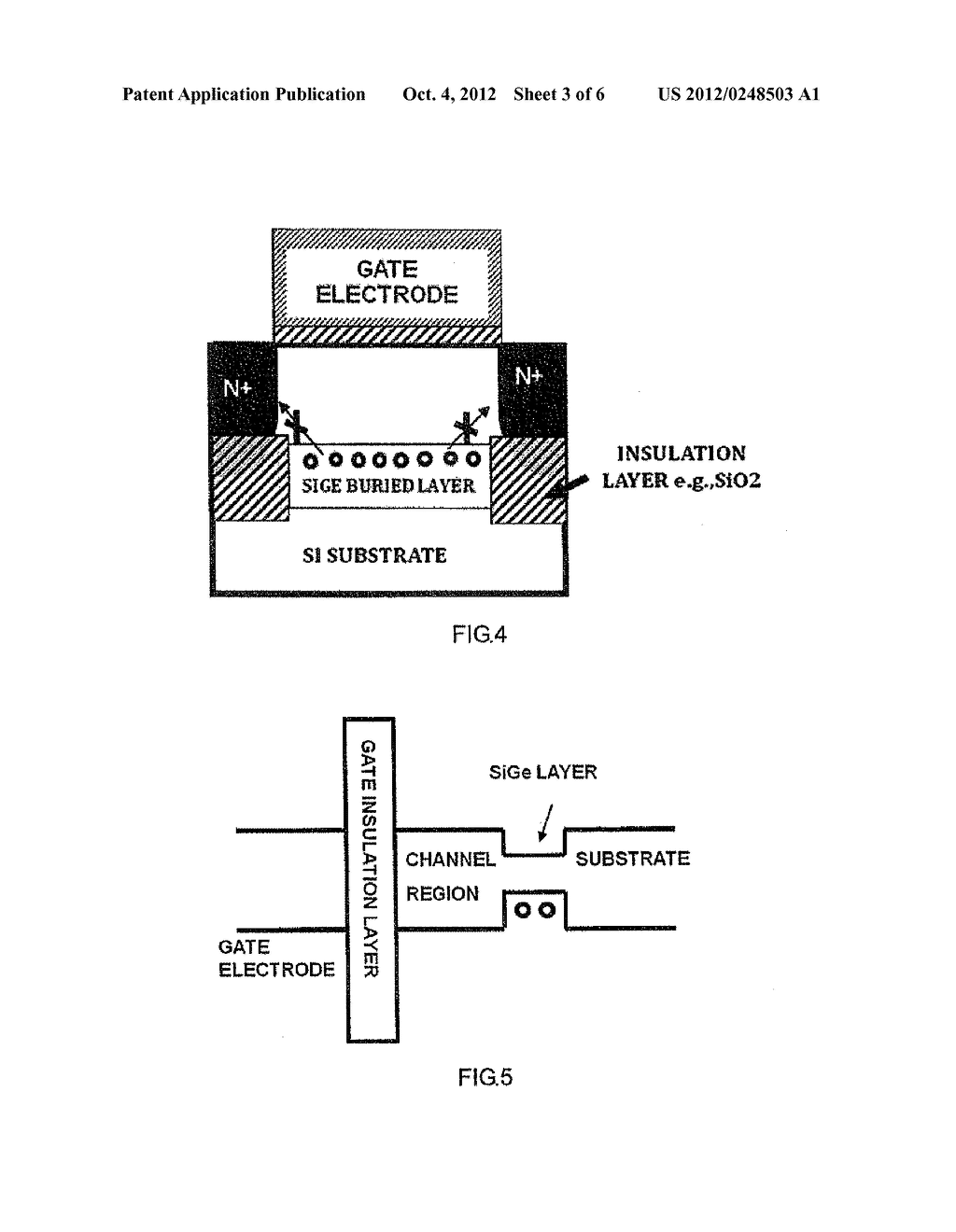 SEMICONDUCTOR MEMORY CELL, DEVICE, AND METHOD FOR MANUFACTURING THE SAME - diagram, schematic, and image 04