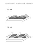 SEMICONDUCTOR DEVICE AND MANUFACTURING METHOD THEREOF diagram and image