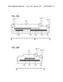 SEMICONDUCTOR DEVICE AND MANUFACTURING METHOD THEREOF diagram and image