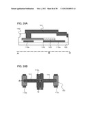 SEMICONDUCTOR DEVICE AND MANUFACTURING METHOD THEREOF diagram and image