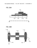 SEMICONDUCTOR DEVICE AND MANUFACTURING METHOD THEREOF diagram and image