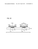 SEMICONDUCTOR DEVICE AND MANUFACTURING METHOD THEREOF diagram and image