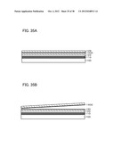 SEMICONDUCTOR DEVICE AND MANUFACTURING METHOD THEREOF diagram and image