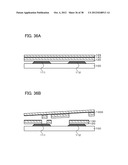 SEMICONDUCTOR DEVICE AND MANUFACTURING METHOD THEREOF diagram and image