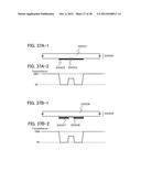 SEMICONDUCTOR DEVICE AND MANUFACTURING METHOD THEREOF diagram and image