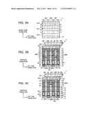 MAGNETIC MEMORY DEVICE diagram and image