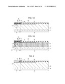 SEMICONDUCTOR DEVICE diagram and image