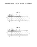 SEMICONDUCTOR DEVICE diagram and image