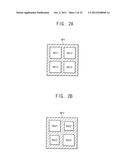 Image Sensors diagram and image