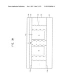 Image Sensors diagram and image