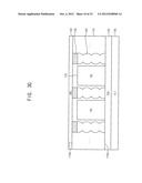 Image Sensors diagram and image