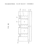 Image Sensors diagram and image