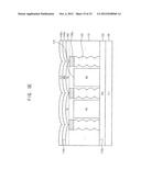 Image Sensors diagram and image