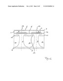 Semiconductor Photodetector and Radiation Detector System diagram and image