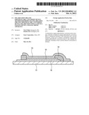 POLARIZATION ORGANIC PHOTOELECTRIC CONVERSION DEVICE, METHOD FOR PRODUCING     POLARIZATION ORGANIC PHOTOELECTRIC CONVERSION DEVICE, POLARIZATION     OPTICAL DEVICE, IMAGING DEVICE, AND ELECTRONIC APPARATUS diagram and image