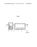 POLARIZATION ORGANIC PHOTOELECTRIC CONVERSION DEVICE, METHOD FOR PRODUCING     POLARIZATION ORGANIC PHOTOELECTRIC CONVERSION DEVICE, POLARIZATION     OPTICAL DEVICE, IMAGING DEVICE, AND ELECTRONIC APPARATUS diagram and image