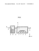 POLARIZATION ORGANIC PHOTOELECTRIC CONVERSION DEVICE, METHOD FOR PRODUCING     POLARIZATION ORGANIC PHOTOELECTRIC CONVERSION DEVICE, POLARIZATION     OPTICAL DEVICE, IMAGING DEVICE, AND ELECTRONIC APPARATUS diagram and image