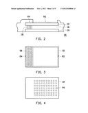 INTEGRATED CIRCUIT DEVICE diagram and image