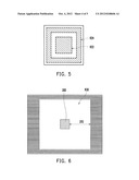 INTEGRATED CIRCUIT DEVICE diagram and image