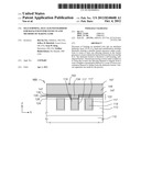 SELF-FORMING, SELF-ALIGNED BARRIERS FOR BACK-END INTERCONNECTS AND METHODS     OF MAKING SAME diagram and image