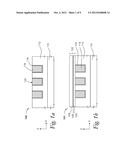 SELF-FORMING, SELF-ALIGNED BARRIERS FOR BACK-END INTERCONNECTS AND METHODS     OF MAKING SAME diagram and image